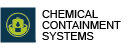 Chemical Containment Systems